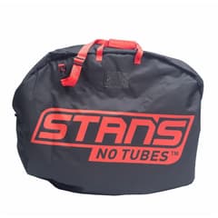 Notubes Wheel Bag Double