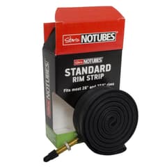 Notubes Tubeless Standard Rim Strip 26"-27.5"