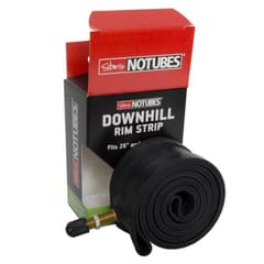 Notubes Tubeless Down Hill Rim Strip 26"-27.5"