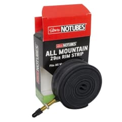 Notubes Tubeless All Mountain Rim Strip 29"