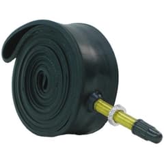 Notubes Tubeless Olympic Rim Strip 29"