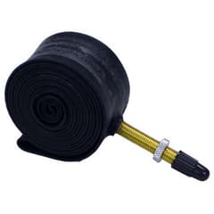 Notubes Tubeless Flow Rim Strip