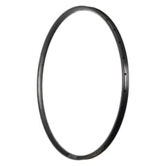 Notubes Crest MK4 MTB Rim 29" 32 Holes Black