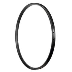 Notubes Flow MK4 MTB Rim 29" 28 Holes Black