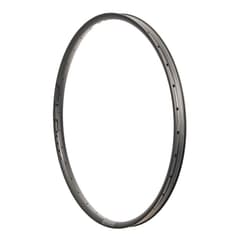 Notubes Flow CB7 Carbon Rim 29" 32 Holes Black