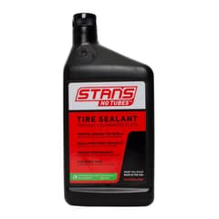 Notubes Stans Tyre Sealant 946ml