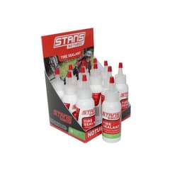 Notubes Stans Tyre Sealant 59ml Pack of 12