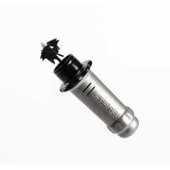 Notubes Dart Tyre Reparation Tool