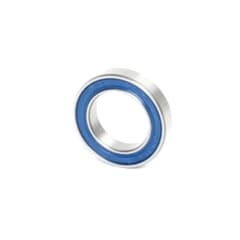Notubes Sealed Bearing  6802 24x15x5