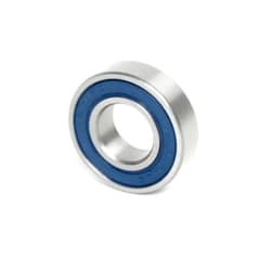 Notubes Sealed Bearing  6802 32x15x9