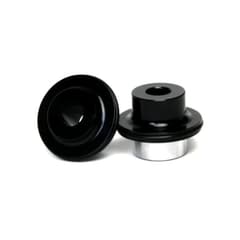Notubes 9mm Front Axle Conversion Kit 3.30HD
