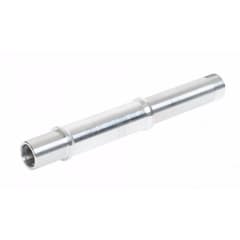 Notubes Hub Axle 12x135 / 12x142 for 3.30/3.30 Ti Hubs