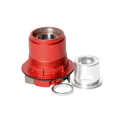 Notubes 3.30HD Freehub Body 142/12mm QR SRAM XD