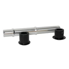 Notubes Rear Axle Conversion Kit 12x142 TA 3.30RD/3.30RDTi  Shimano