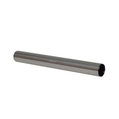 Notubes Rear Hub Axle 12x148 Boost Neo and Neo Ultimate