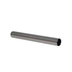 Notubes Rear Axle 12x135/142 for Neo and Neo Ultimate Hubs