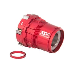 Notubes Neo Durasync 6-pawl Freehub Body SRAM XDR