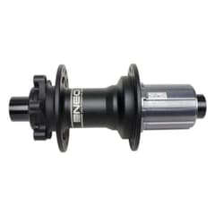 Notubes NEO Ultimate Speedsync Rear Hub 6 Bolt 12x142mm TA 28 Holes Shimano