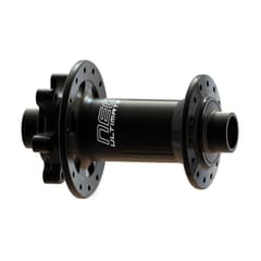Notubes NEO Ultimate Front Hub 6 Bolt 15x100 TA 24 Holes