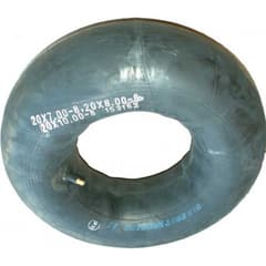 Star Inner Tube 20x8.00-8 - 20x10.00-8 - 20x7.00-8 Schrader TR13