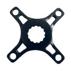 Stronglight E-Drive Bosch 3rd Generation Spider