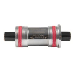 Stronglight JP 400 Square Axle Bottom Bracket JIS Alu 70mm ITA 115mm