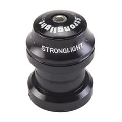 Stronglight O'Light R Ahead-set Headset 1"1/8 Alu