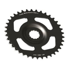 Stronglight E-Bike Direct Mount Classique Sprocket Bosch 3rd Generation 44 Teeth