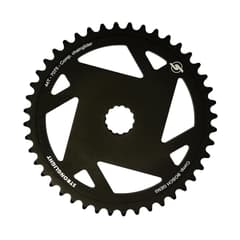 Stronglight E-Bike Direct Mount Sprocket Bosch 3rd Generation 44 Teeth