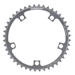 Stronglight Campagnolo Internal Chainring 135 Type A 5 Arms 2x9/10S Alu 7075 45 Teeth