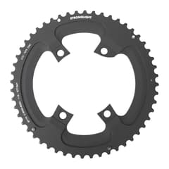 Stronglight Ultegra External Chainring FC-8000 / FC8050 CT² 110mm 53 Teeth (39)