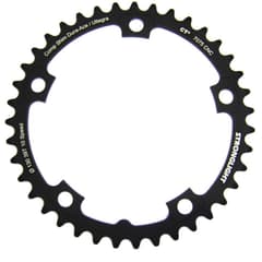 Stronglight Dura Ace Ultegra Internal Chainring FC-7900 FC-6700 2x10S CT² 38 Teeth