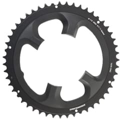 Stronglight Shimano 105 External Chainring FC-5800 11S 49 Teeth