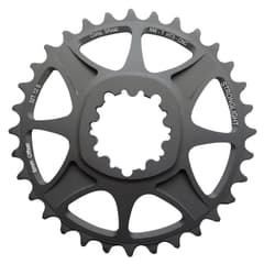 Stronglight Narrow-Wide Sram Direct Mount Chainring HT³ 1x12S 36 Teeth