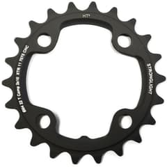 Stronglight Shimano XTR Internal Chainring FC-M980 2x10S HT³ 22 Teeth