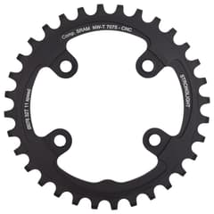 Stronglight Narrow-Wide Sram XX1 Chainring PCD76 1x11S 30 Teeth
