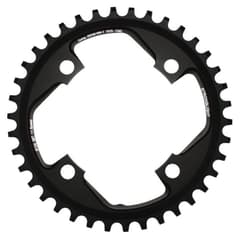 Stronglight Narrow-Wide Sram X01 Chainring PCD104 1x11S 36 Teeth