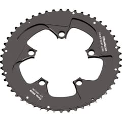 Stronglight External Sram CT2 Chainring Force 22 / Red 22 11S 50 Teeth compatible 36 int