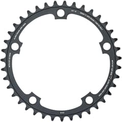 Stronglight Sram Force 22 Red 22 Internal Chainring 2x11S CT² 34 Teeth compatible 46-49 ext