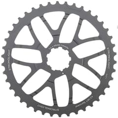Stronglight HT3 1x10 Speed Conversion Set for Sram 40 Teeth