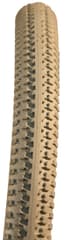 Greentyre Tornado Solid Tyre Grey 16x1.75 Internal Rim Width 23-26mm ETRTO 47-305