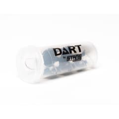 Notubes Dart Tyre Reparation Tool Spares
