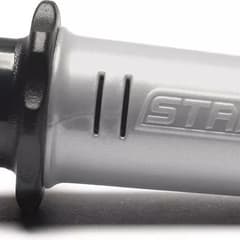 Stan’s Original DART Tubeless Repair Tool