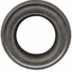 WD Tube-Type Scooter Tyre 10x2.50 - ETRTO 60-152