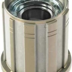 Mavic Instant Drive 360 Freehub Body HG11