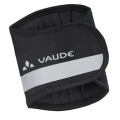 Vaude Trouser Leg Chain Protection