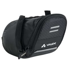Vaude Race Light XL Saddle Bag 0.9L