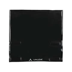 Vaude BeGuided Big Map Holder