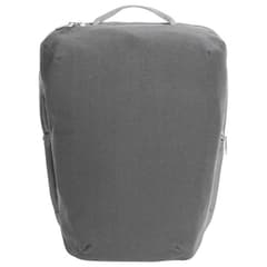Vaude SortYour Back Rear Pannier Bag Grey 16L