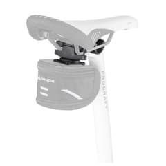 Vaude Twist Attachment for Saddle Bag
